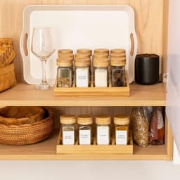 AltOrganisers 3 Tier Spice Rack Eco Friendly Organizer4 AltOrganisers 3 Tier Spice Rack Eco Friendly Organizer4