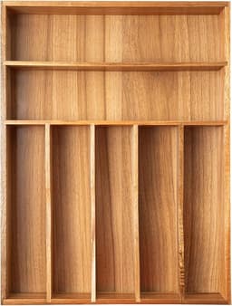 AltOrganisers Silverware for Kitchen Drawer Organizer0 AltOrganisers Silverware for Kitchen Drawer Organizer0