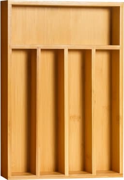 AltOrganisers Silverware for Kitchen Drawer Organizer0 AltOrganisers Silverware for Kitchen Drawer Organizer0