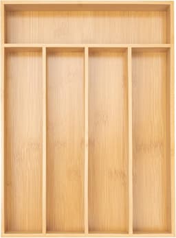 AltOrganisers Silverware for Kitchen Drawer Organizer5 AltOrganisers Silverware for Kitchen Drawer Organizer5