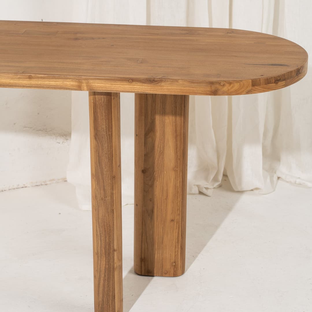 Urbanfry Homes Edra Console Urbanfry Homes Edra Console