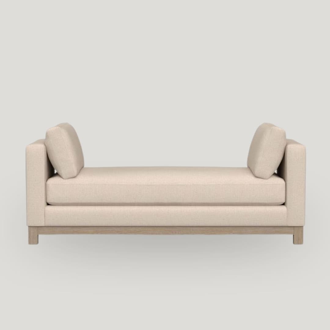 Urbanfry Homes Urban Entryway Storage Bench Urbanfry Homes Urban Entryway Storage Bench