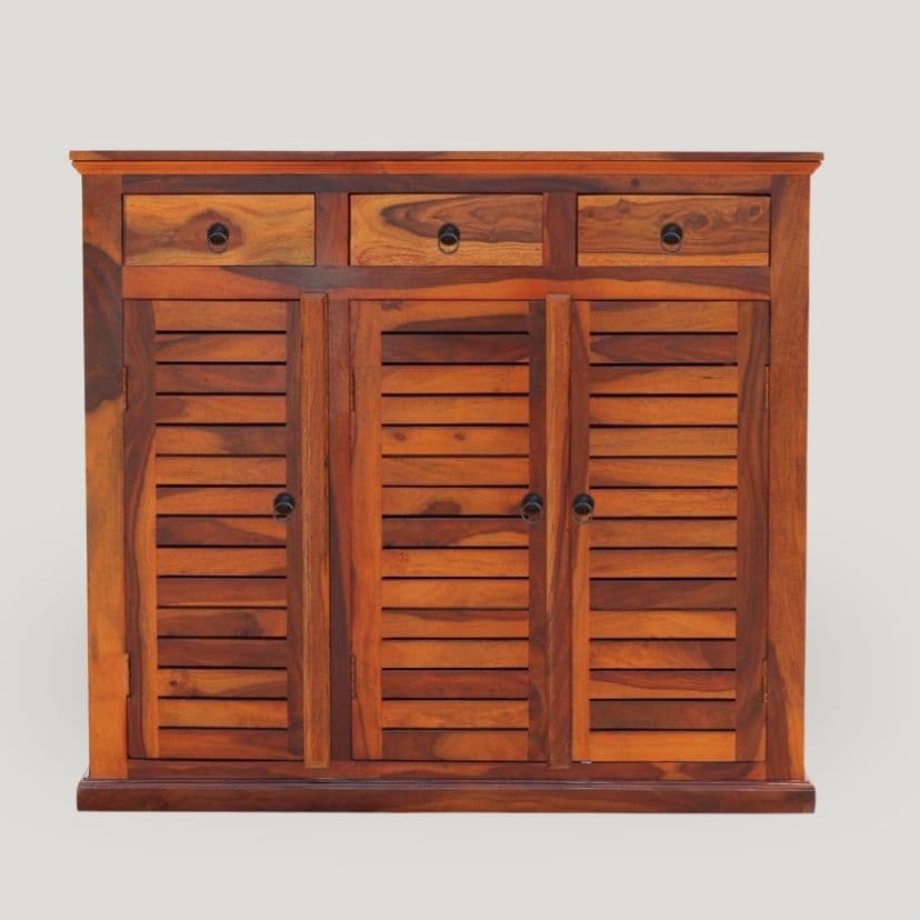 Urbanfry Homes Vyan Shoe Cabinet Urbanfry Homes Vyan Shoe Cabinet