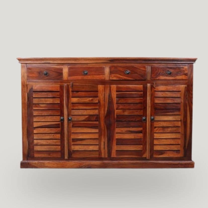 Urbanfry Homes Arvyn Shoe Cabinet Urbanfry Homes Arvyn Shoe Cabinet