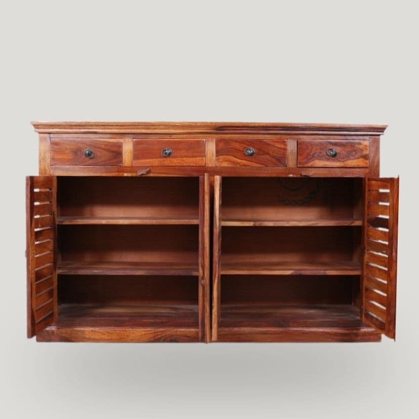 Urbanfry Homes Arvyn Shoe Cabinet Urbanfry Homes Arvyn Shoe Cabinet