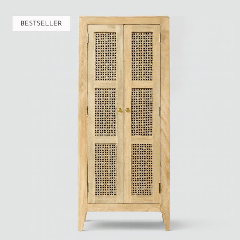 Urbanfry Homes Maison Cane Book Tower Urbanfry Homes Maison Cane Book Tower