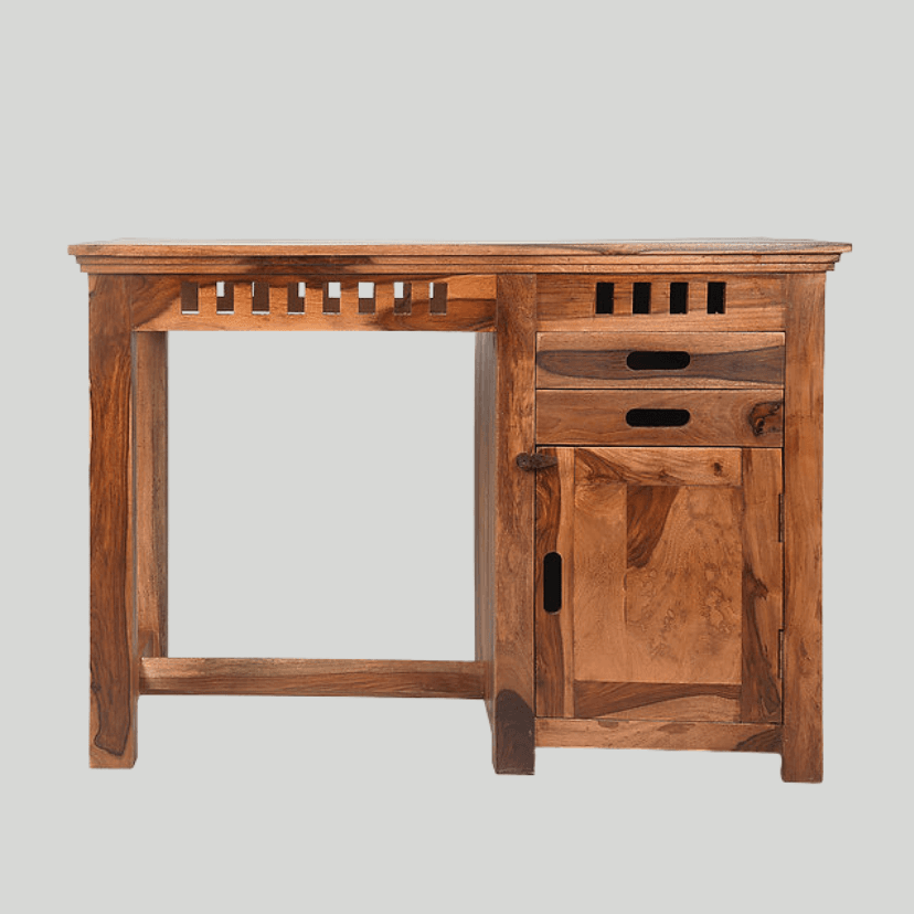 Urbanfry Homes Jamaica Study Table Urbanfry Homes Jamaica Study Table