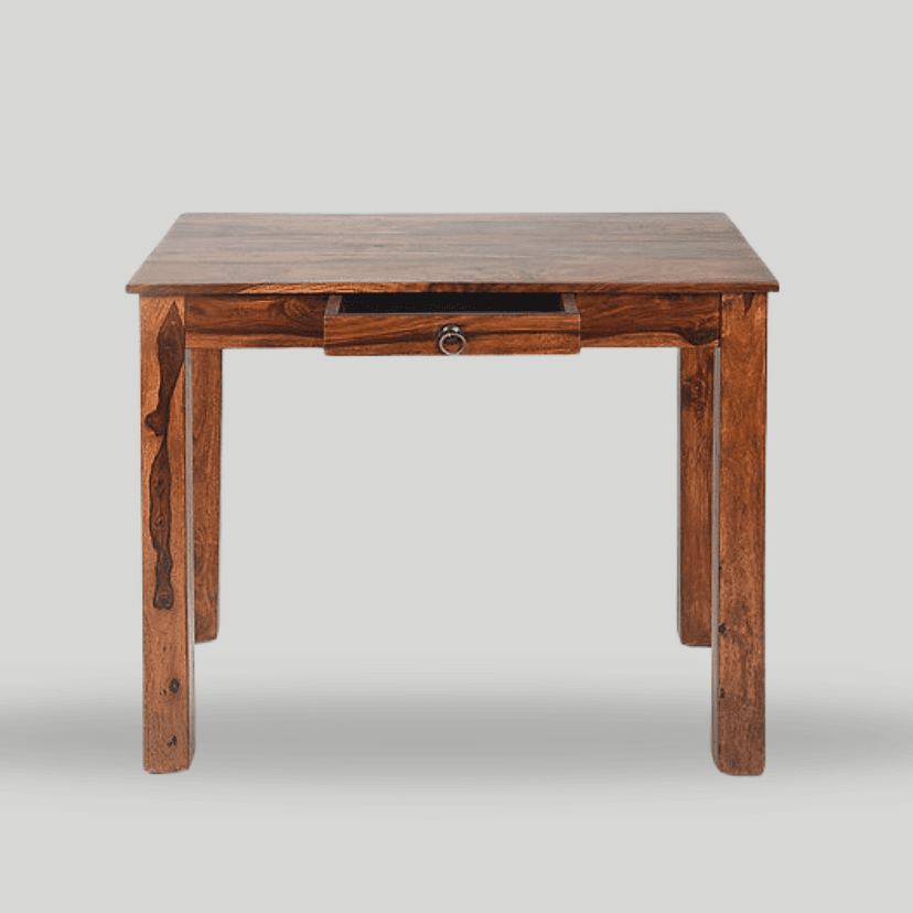 Urbanfry Homes Compact Study Table Urbanfry Homes Compact Study Table