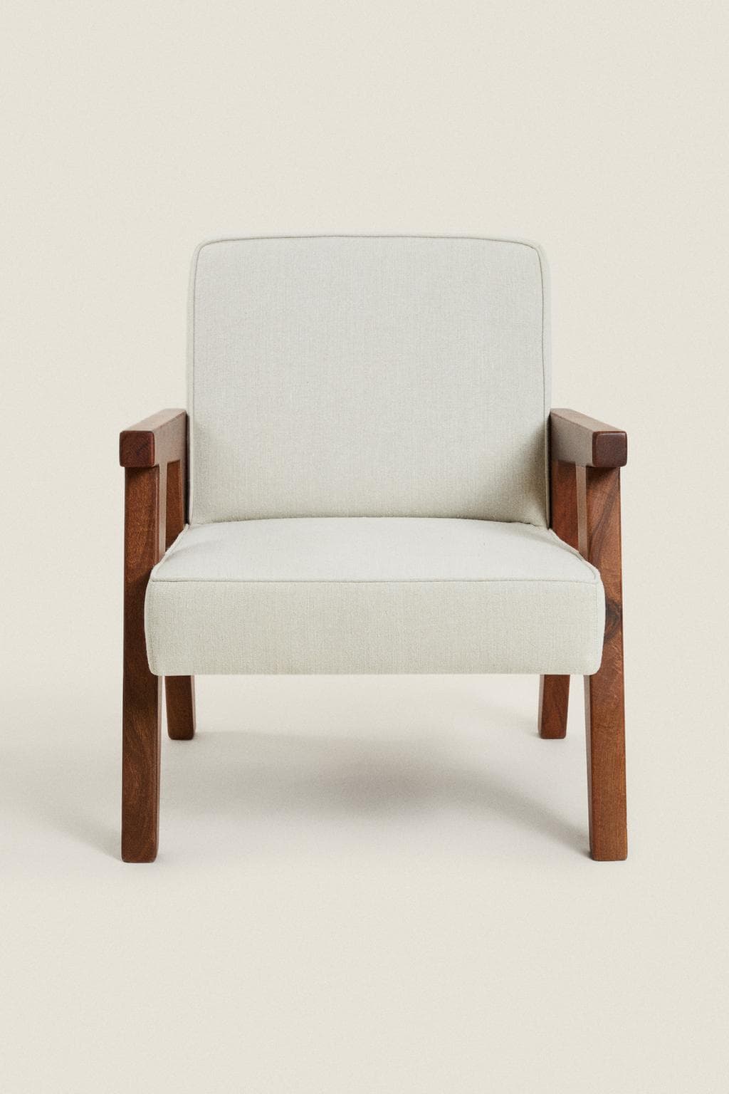 Urbanfry Homes Noa Lounge Chair Urbanfry Homes Noa Lounge Chair