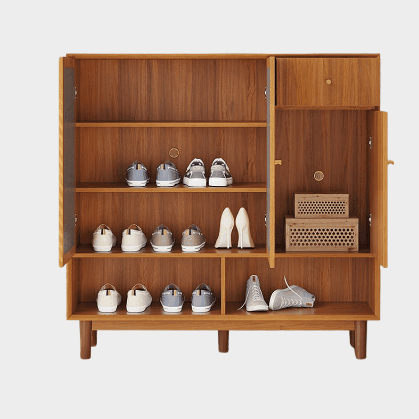 Urbanfry Homes Arlo Arch Shoe Cabinet Urbanfry Homes Arlo Arch Shoe Cabinet