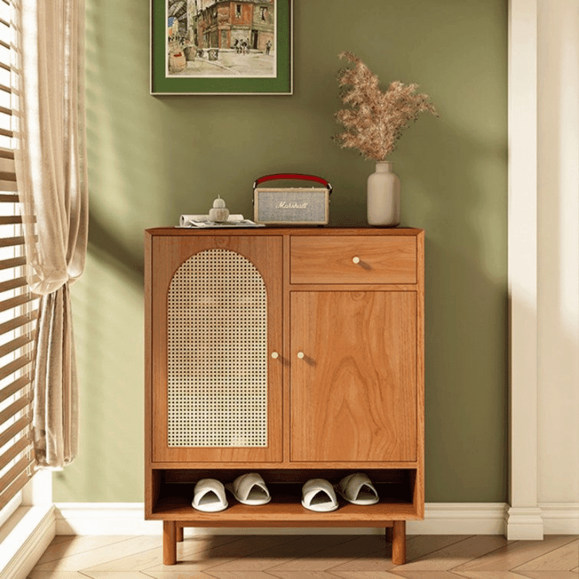Urbanfry Homes Arco Arch Shoe Cabinet Urbanfry Homes Arco Arch Shoe Cabinet