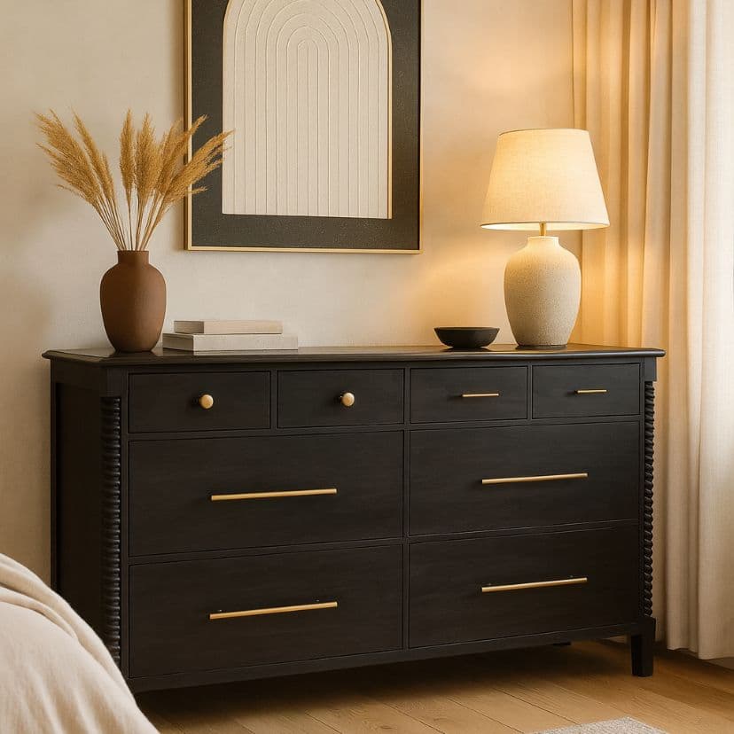 Urbanfry Homes Ryan Chester Cabinet Urbanfry Homes Ryan Chester Cabinet