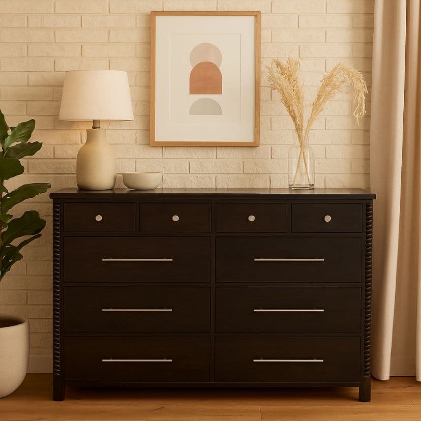 Urbanfry Homes Ryan Chester Cabinet Urbanfry Homes Ryan Chester Cabinet