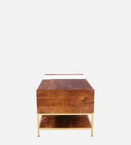 Urbanfry Homes Lift Top Solid Wood Coffee Table with Marble Top10 Urbanfry Homes Lift Top Solid Wood Coffee Table with Marble Top10