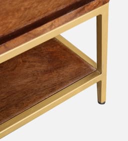 Urbanfry Homes Lift Top Solid Wood Coffee Table with Marble Top13 Urbanfry Homes Lift Top Solid Wood Coffee Table with Marble Top13