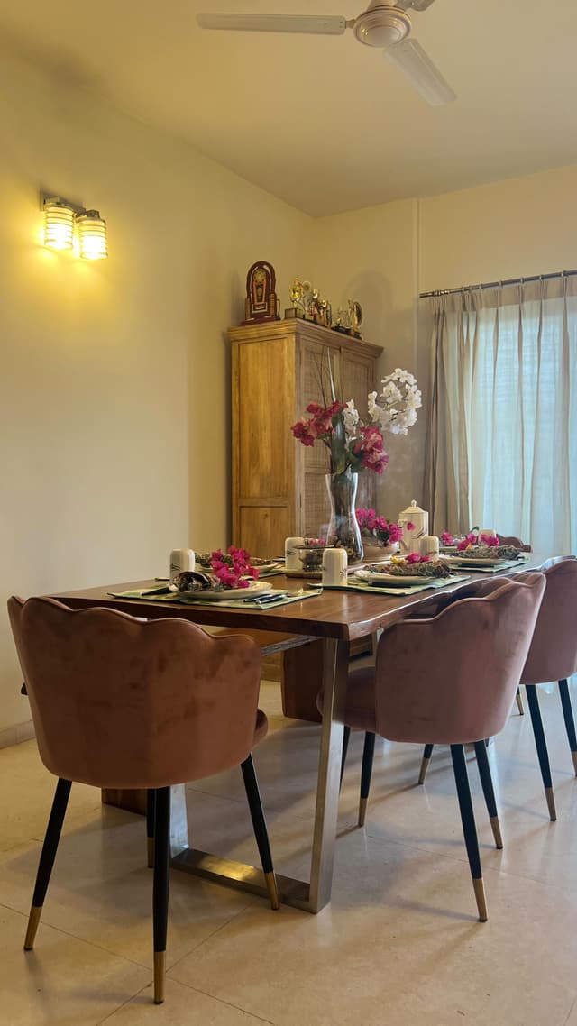 Manav, Gurgaon Manav, Gurgaon