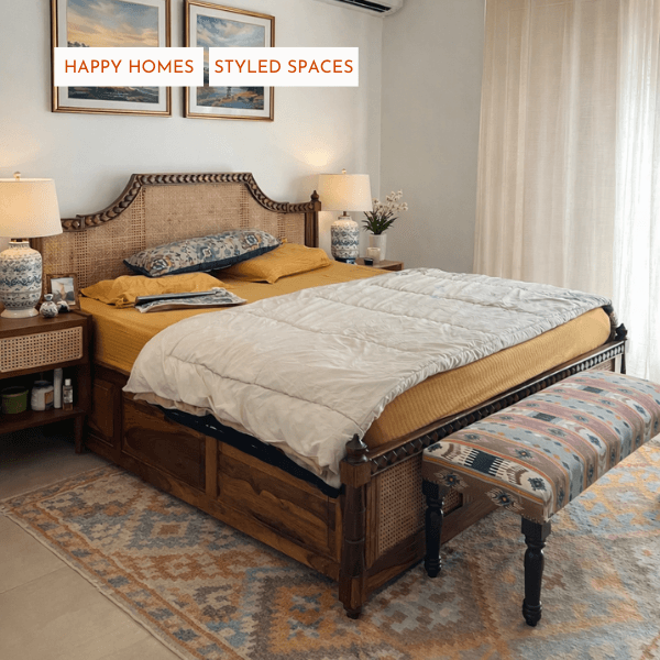 Ruchi, Gurgaon Ruchi, Gurgaon